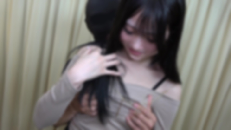 ⁣FC2PPV4809361 A cute beauty having sex with standing position and reserve cowgirl[Part1] 