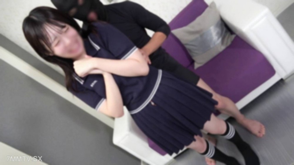 ⁣FC2PPV4815824 The overwhelmingly beautiful ex-idol gets orgasm by sudden ejaculation[Part1] 