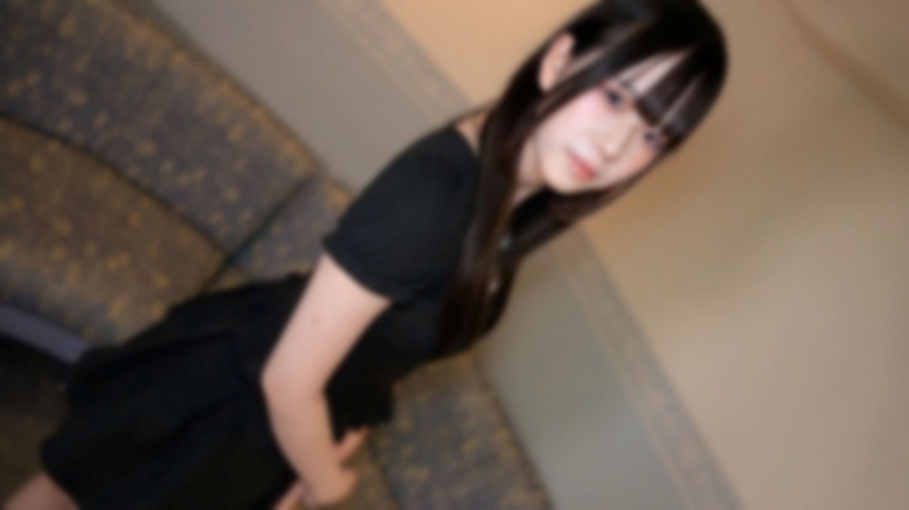 ⁣FC2PPV4781367 Fair skin and pretty girl with an obedient personality swallows my cock, masturbate and creampie 