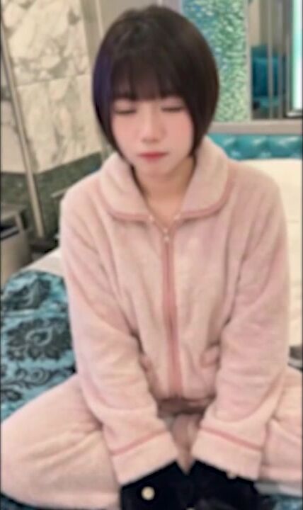 ⁣FC2PPV4834301 18 year old cute basketball team manager was creampie a large amount 