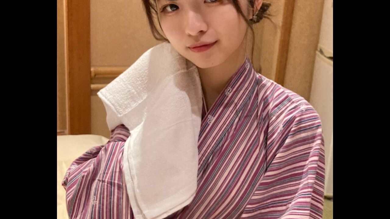 ⁣FC2PPV4835016 Went on a day trip to a hot spring with a cute beauty[Part1] 