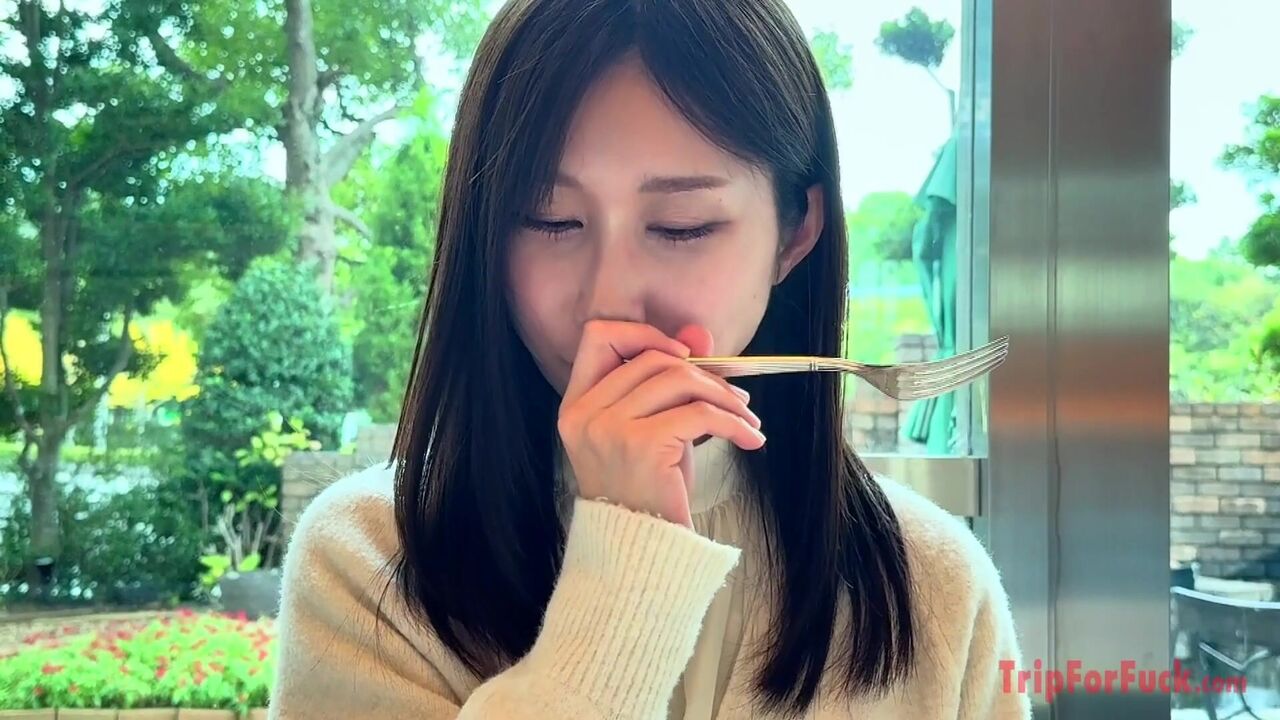 ⁣FC2PPV4833973 A beautiful and elegant wife likes to film herself having sex with her husband[Part1] 