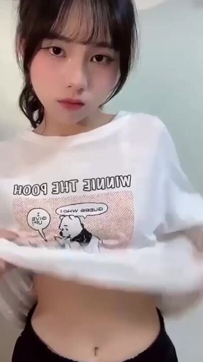 ⁣Fucking a beautiful lady who has good sexual technique 