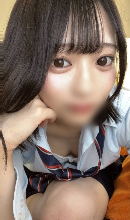 ⁣FC2PPV4819752 Pure and lovely te*** girl with Sakamichi Series having sex in school uniform and swimming suit [Part1] 