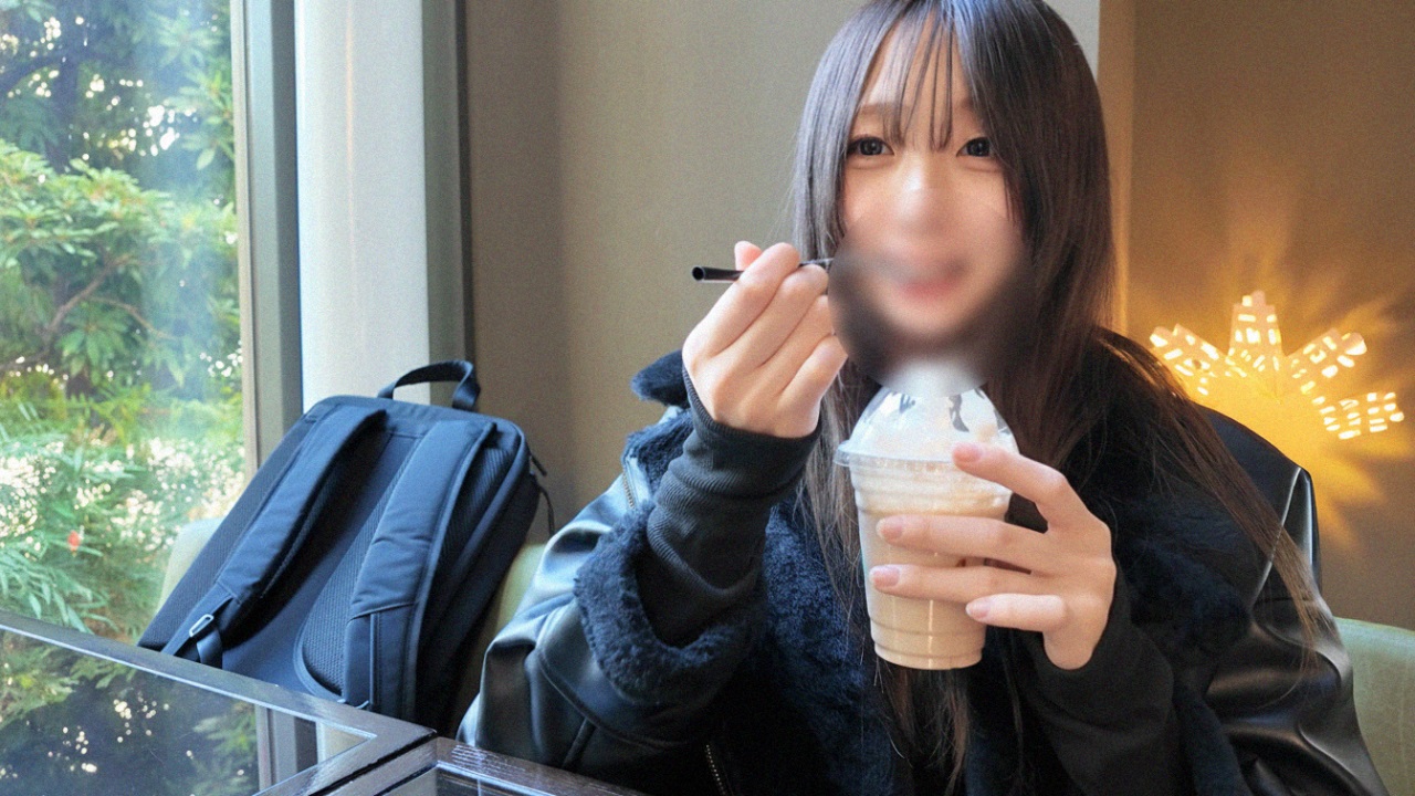 ⁣FC2PPV4830709 A shy, country-dwelling girl pursues her dreams and moves to Tokyo, creampie sex for living expenses 