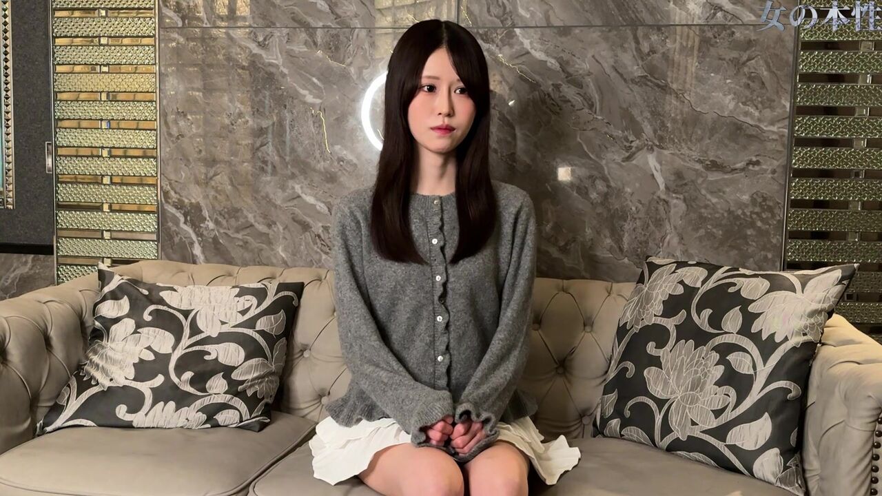 ⁣FC2PPV4880053 Discovering seniors cute girlfriend had entered the adult entertainment industry, secretly removed the condom and ejaculated inside her.[Part1] 