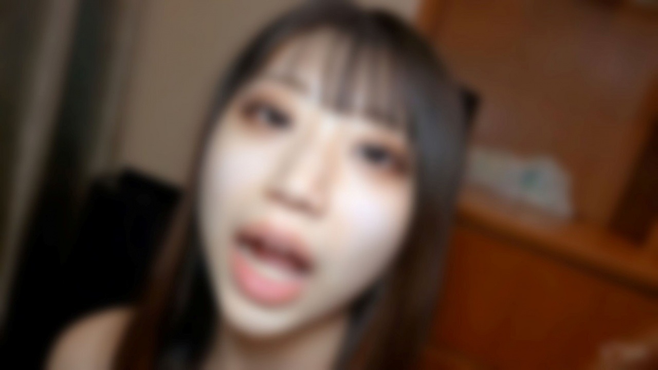 ⁣FC2PPV4880628 Tall and slender beauty with sexy long legs having sex from behind and got facial and creampied 