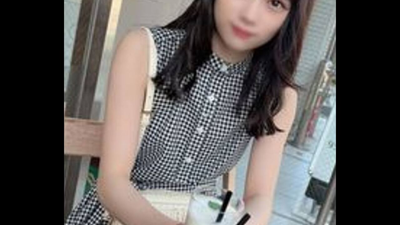 ⁣FC2PPV4887481 A fair-skinned, vibrant college student ejaculated inside her.[Part1] 