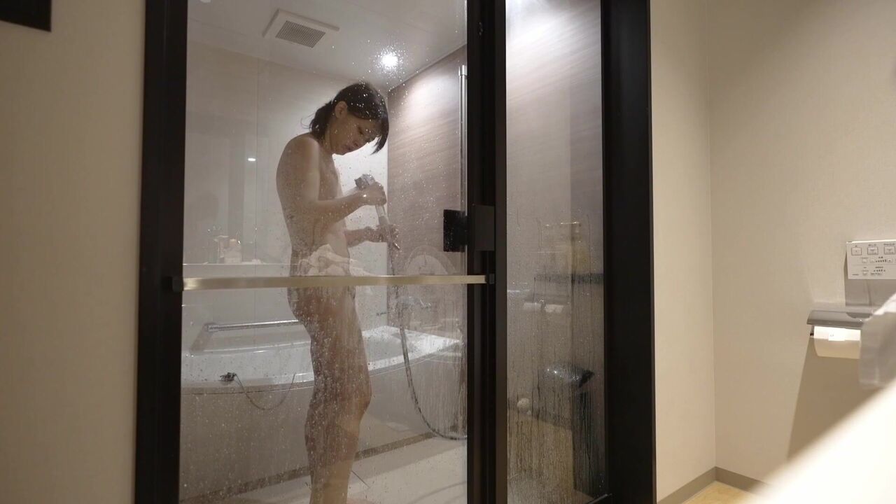 ⁣FC2PPV4861113 Having sex with a shy, socially awkward massage girl [Part2] 