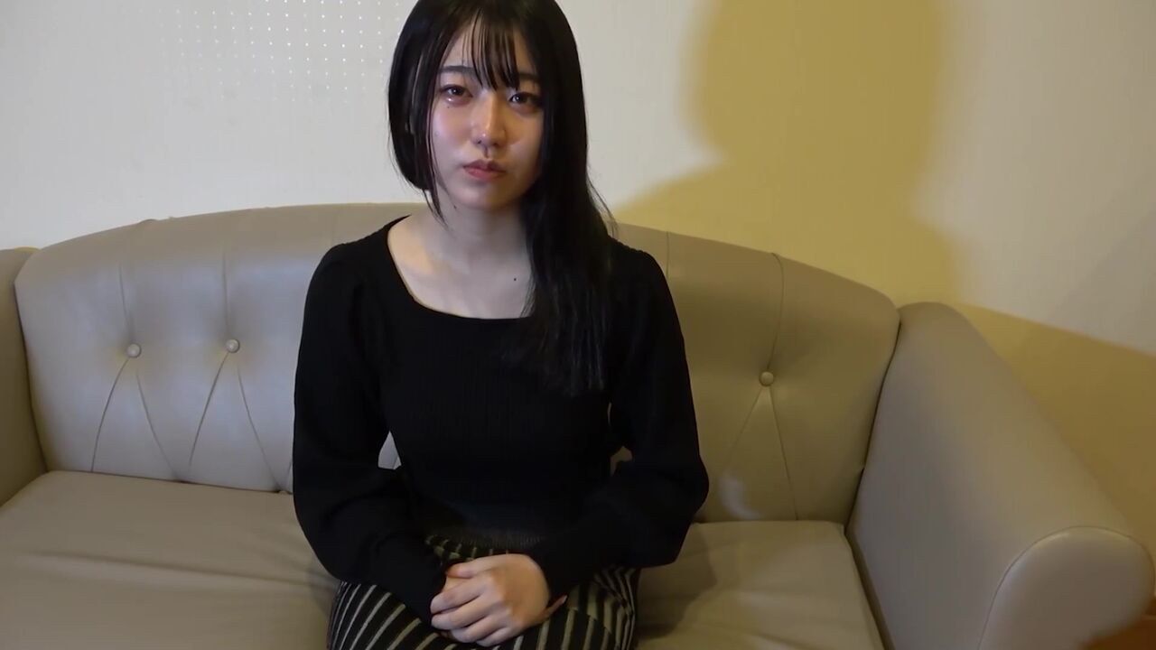 ⁣FC2PPV4863991 The elegant beauty slowly transformed into a slut, creampie a lot inside her pussy 