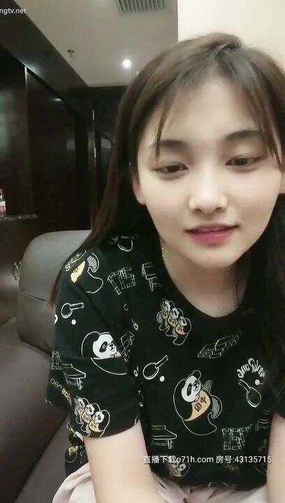 ⁣Campus belle sex with sugar daddy in order to pay tuition fees[Part1] 