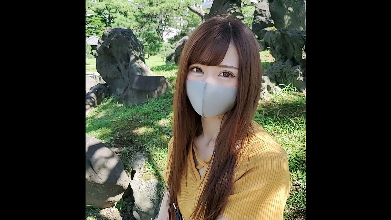 FC2PPV2662851 Fucking pretty girl in summer 