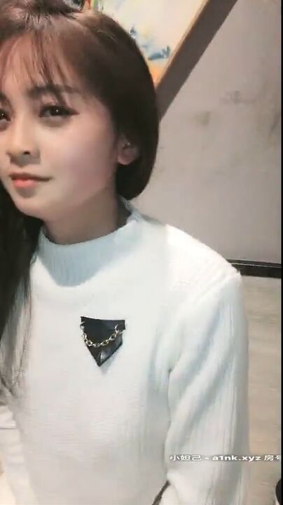 Fucking te*** girl in KTV toilet[1] 