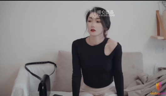 Sister in law seduction 