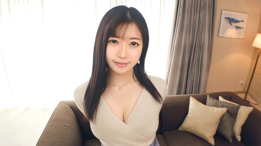 SIRO4808 Nice breast cheating wife got orgasm and wet pussy dripping all around 
