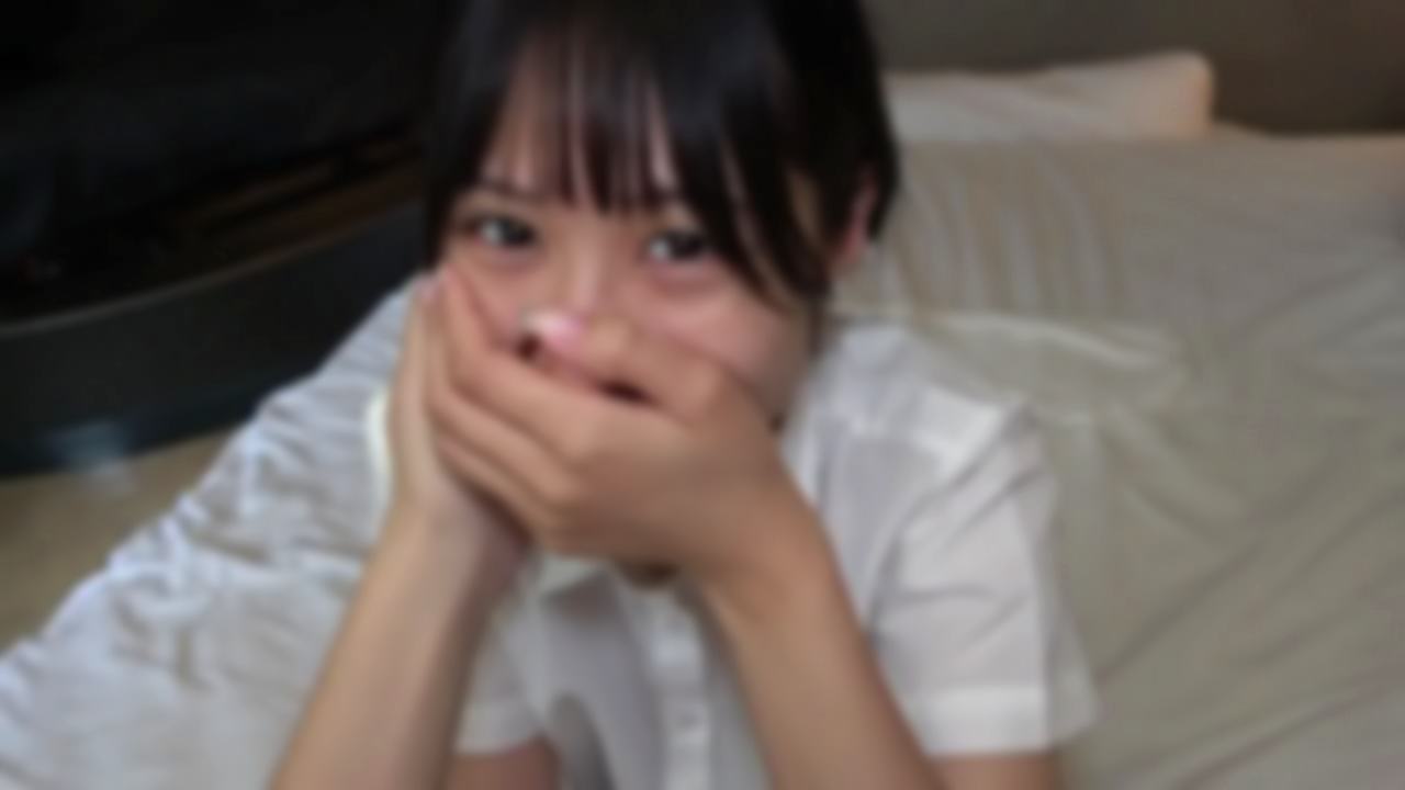 FC2PPV2738234 Creampie innocent student in school uniform large amount of love juice overflows[Part1] 
