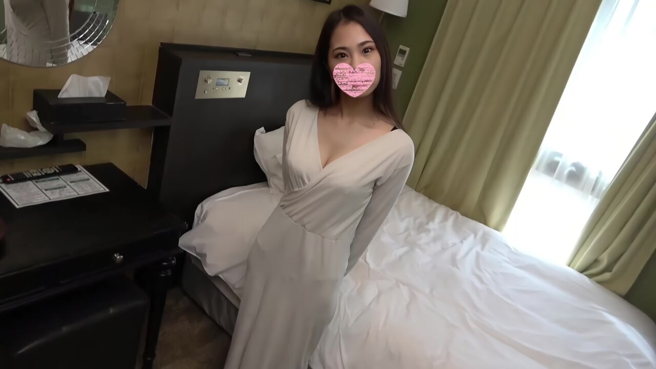 FC2PPV2733305 Cum in hot girls mouth and creampie[Part1] 