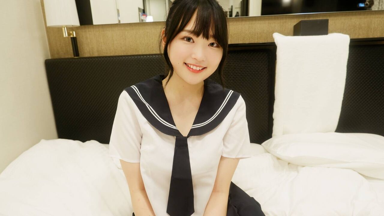 FC2PPV2686299 Pure F-cup student after school activity[Part1] 