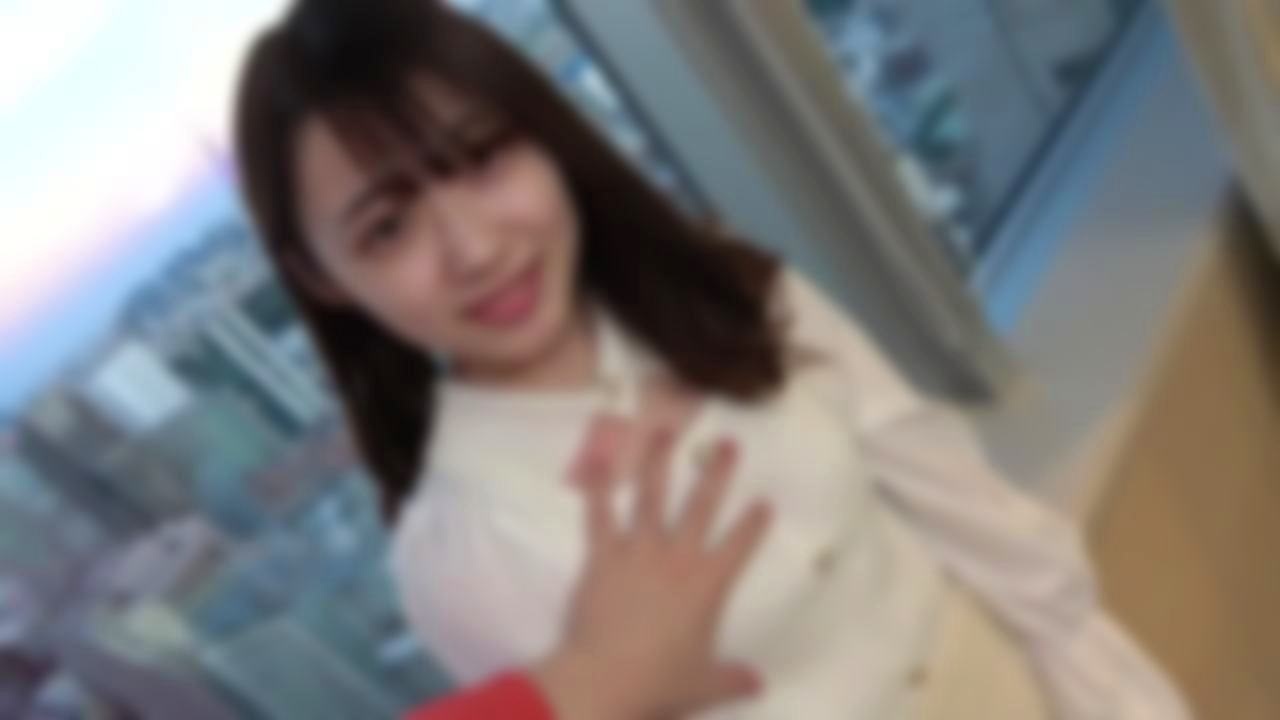 ⁣FC2PPV4915947 Idol-level beauty Yumi spent a wonderful night at a luxury hotel, causing him to ejaculate excessively[Part1] 