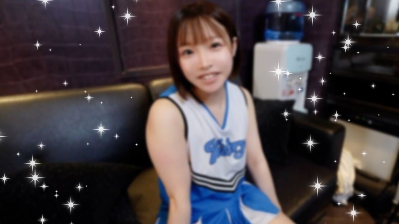 ⁣FC2PPV4917952 Creampie a cute short-haired girl dressed as a maid or cheerleader is every mans dream. 