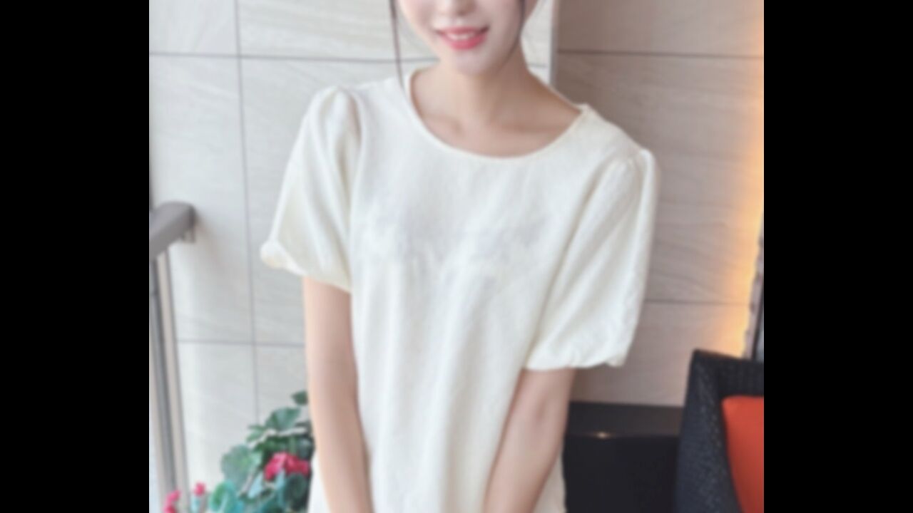 ⁣FC2PPV4921869 A cute 19-year-old girl with fair skin and a slender figure. She looks delicate, but her body is unusually sensitive[Part1] 