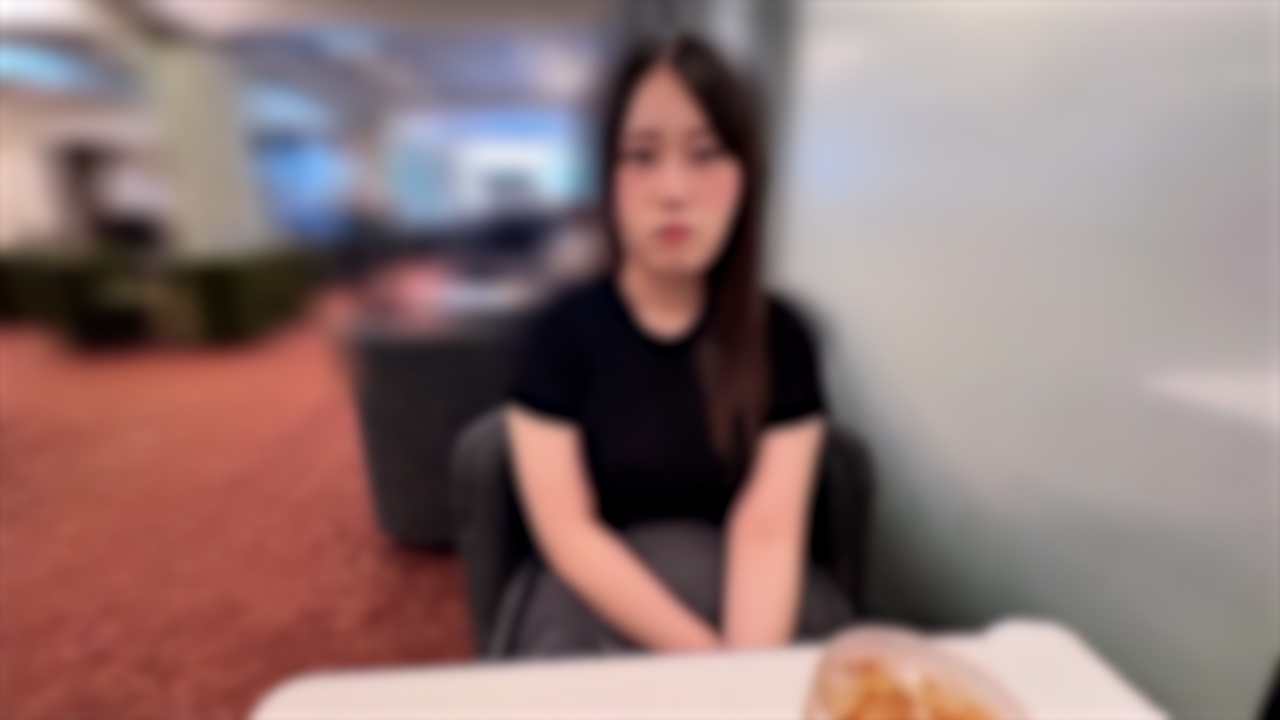 FC2PPV4935008 A busty office lady reluctantly had sex with other men for her boyfriends sake and was creampied[Part1] 