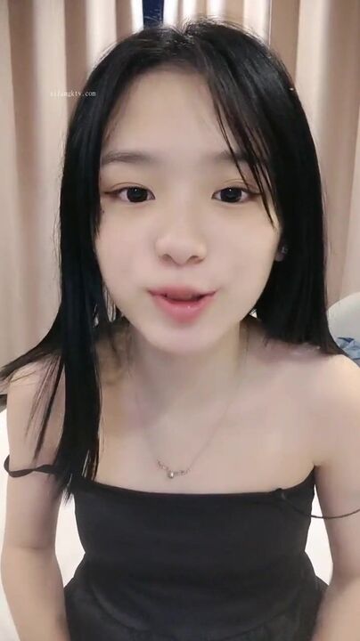 Horny te*** babe got fucked and said she love sugar daddys hard cock 