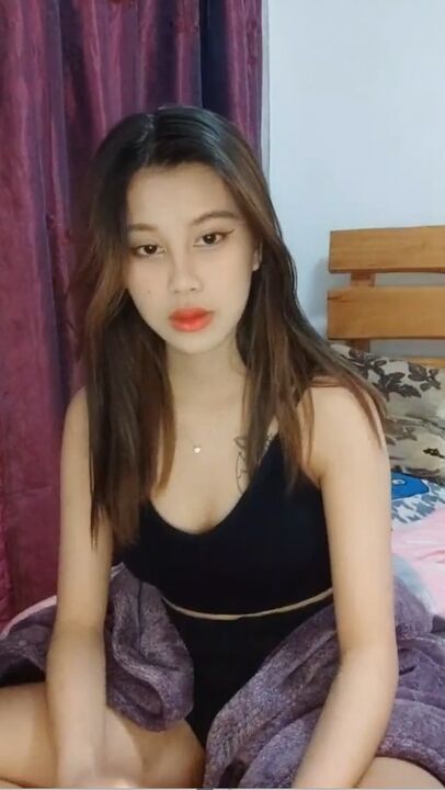 Gangbang party with 1 Male 