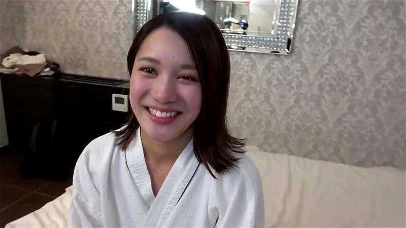 FC2PPV2878318 Facial and cum in mouth beautiful te*** girl with sweet smile[Part1] 