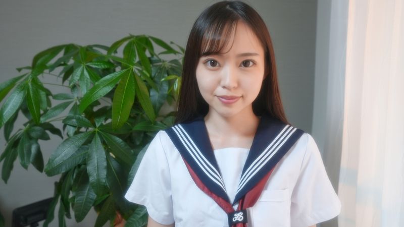 FC2PPV2939484 Fucking pretty girl with school uniform[Part2] 
