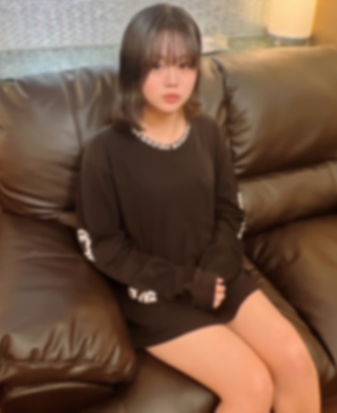 FC2PPV2968650 Innocent te*** girl who has nice breast got creampie 