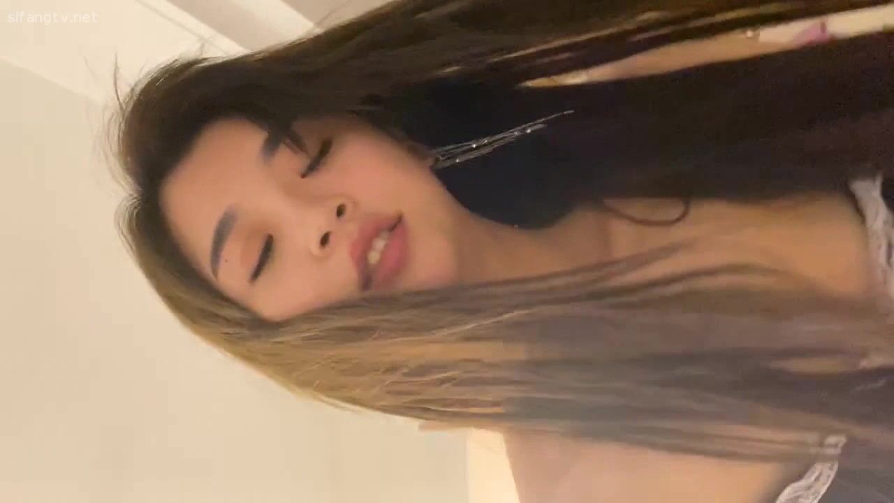 Fucking pretty maid girlfriend[1] 