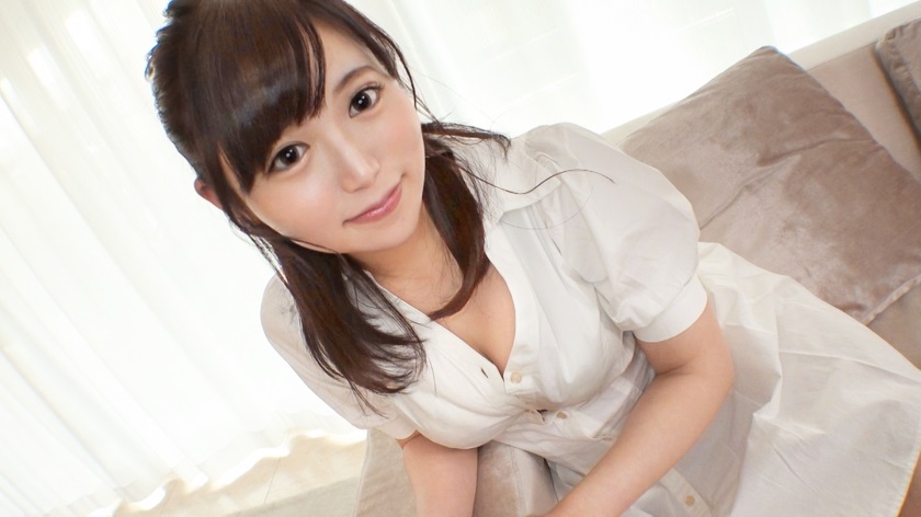 SIRO4881 Lack of sex experience slender girl got fucked hardly and moaned non-stoppable 
