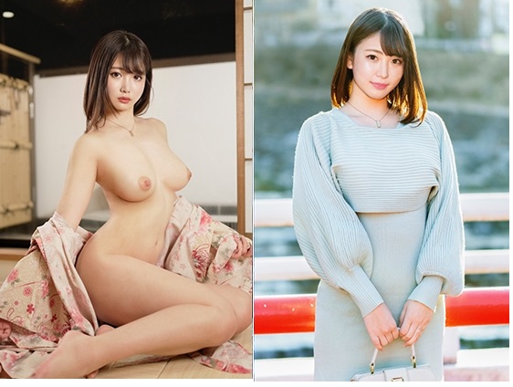 328HMDNC501 Married wife was cheating in hot spring resort for 2 days 