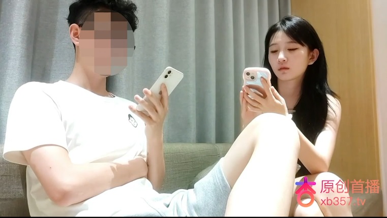 Hard fucking innocent te*** girl 