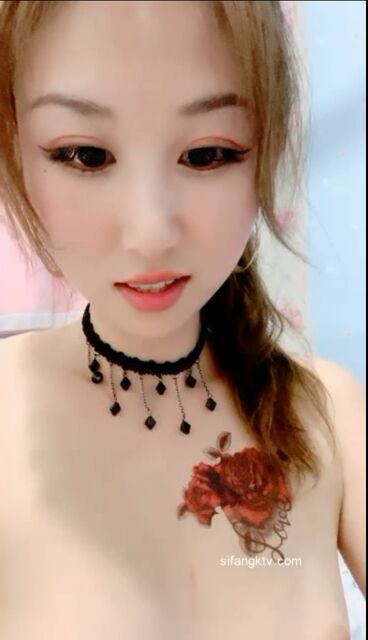 Cute girl fucked with her boyfriend on live and feel shy in front of camera 