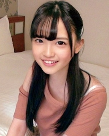 230ORECO156 Sex with fair-skin innocent te*** girl who has tight pussy 
