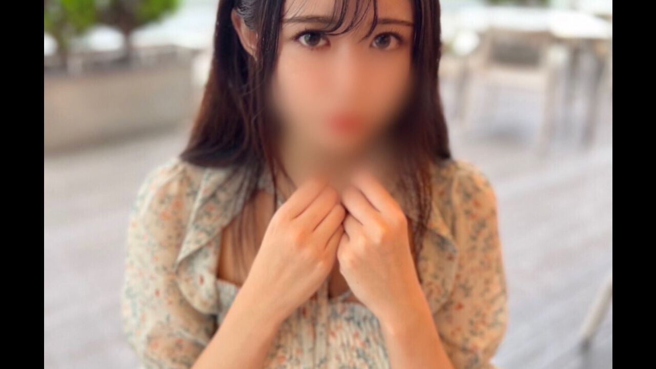 FC2PPV3098987 Dating with rental girlfriend and having sex in hotel 