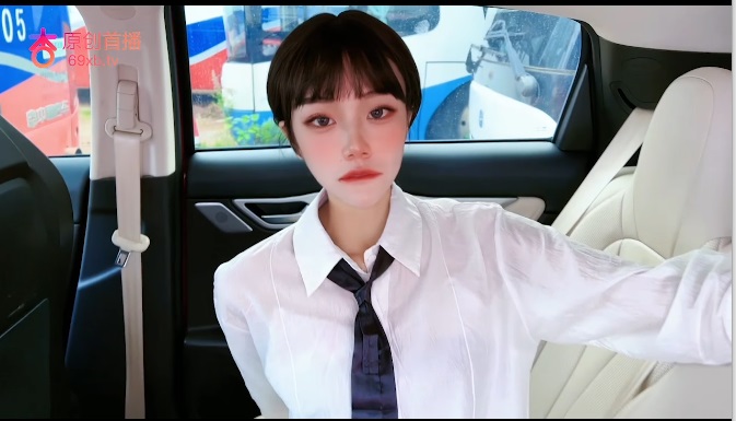 Hot secretary took care bosss desire anytime 