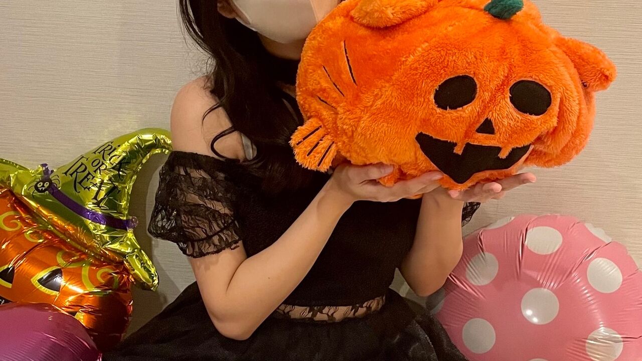 FC2PPV3116744 Lets Halloween with cute te*** girl[1] 