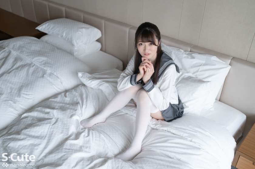 229SCUTE1274 Sex with innocent school girl with school unifrom 