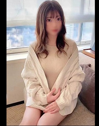 FC2PPV3127193 Fucking cute girl with tight skirt[Part1] 