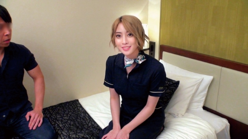 230ORECO198 Blonde-hair therapist got fucked by hugh cock 