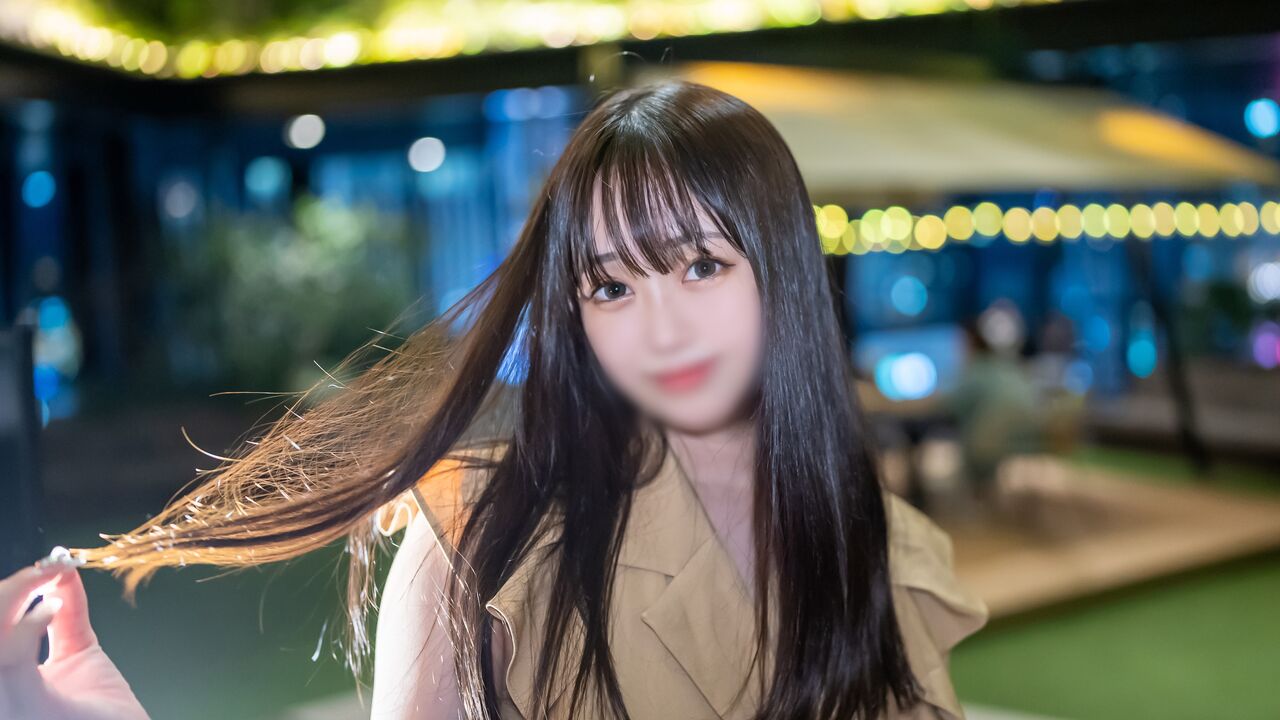 FC2PPV3123224 Creampie cute university student who has horny face 