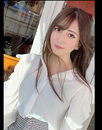 FC2PPV3127769 Creampie fair-skinned beauty staff 