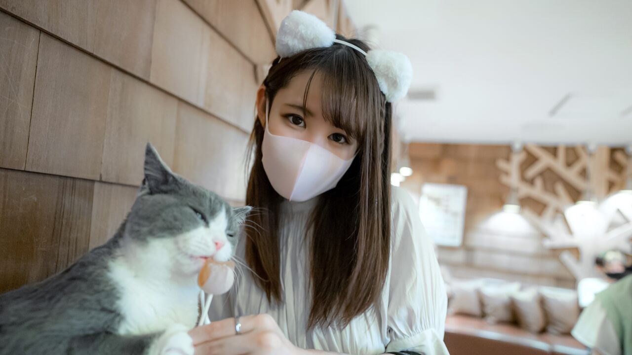 FC2PPV3133721 Fucking fair-skinned pretty university student 