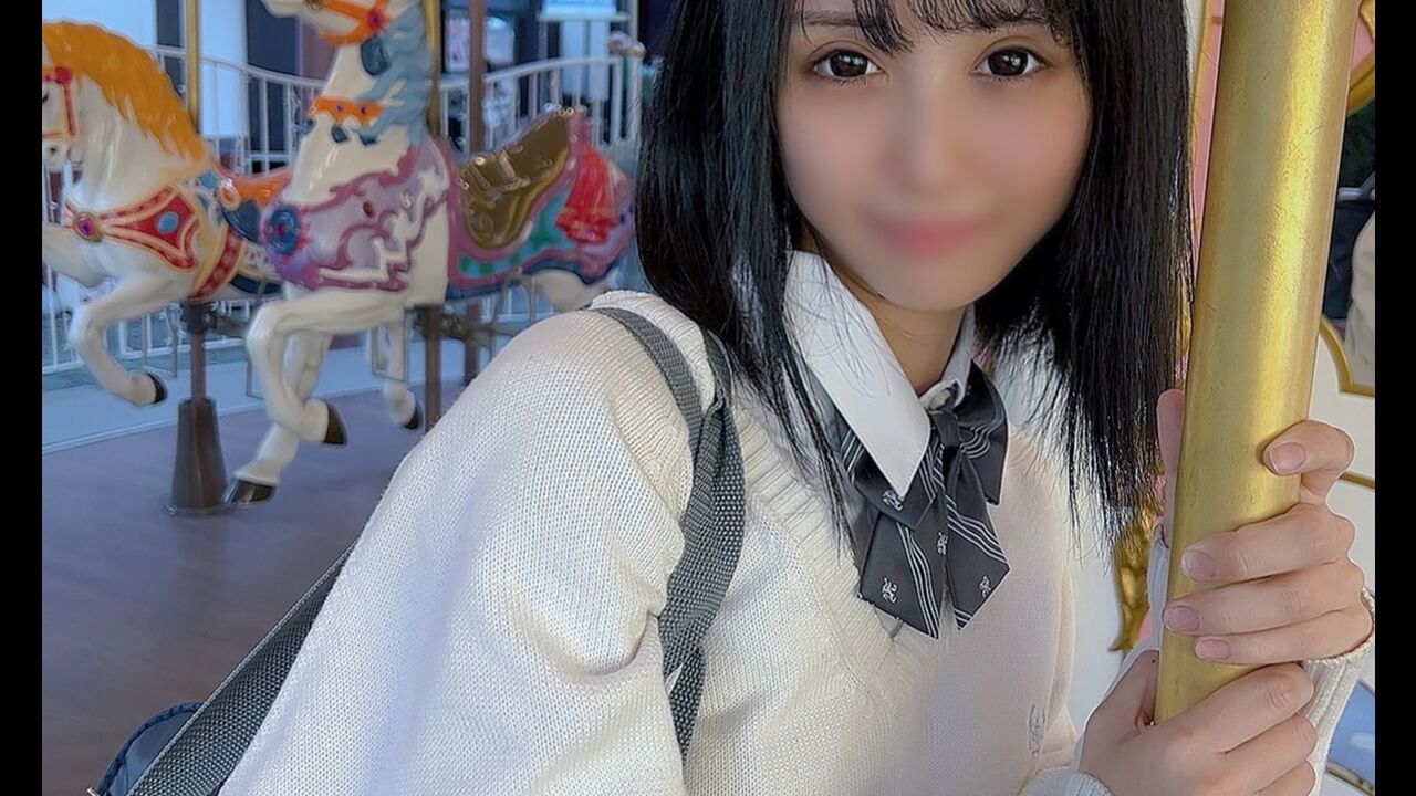 FC2PPV3137744 Teacher ceampie cute school girl with school uniform 