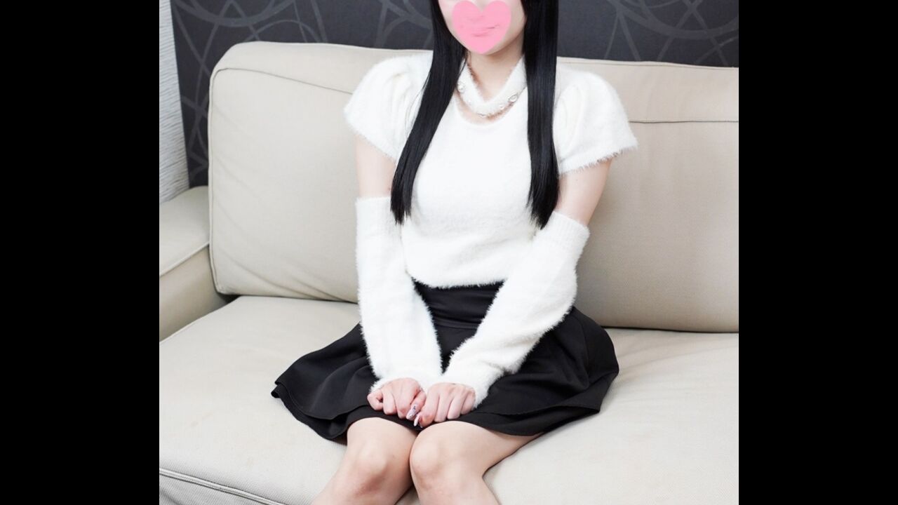 FC2PPV3144517 Idol-like university student got creampie and feel satisfied [Part1] 
