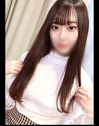 FC2PPV3155398 Creampie pretty and fair-skinned girl who was between excitement and shyness [Part1] 