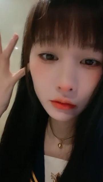 Innocent girl with sailor uniform got fucked hard and showed her horny face 